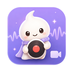 Lumimi Record